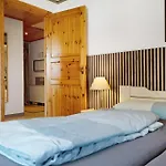 Feriehus Dollrott Süderbrarup