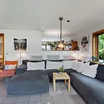 Feriehus Dollrott Süderbrarup
