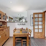 Dollrott Holiday home