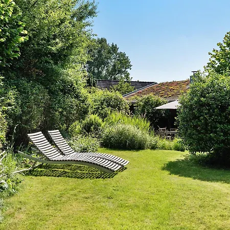 Dollrott Süderbrarup