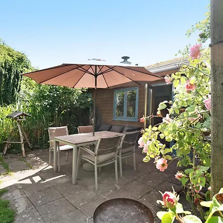 Dollrott * Süderbrarup