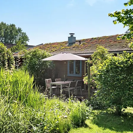 Dollrott * Süderbrarup