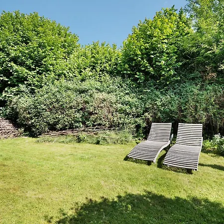 Dollrott Süderbrarup