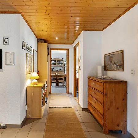 Dollrott * Süderbrarup