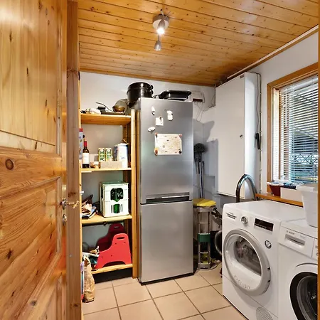 Dollrott Süderbrarup